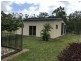 216 Honeyeater Drive, Walligan QLD 4655