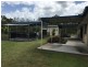 216 Honeyeater Drive, Walligan QLD 4655