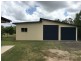 216 Honeyeater Drive, Walligan QLD 4655