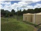216 Honeyeater Drive, Walligan QLD 4655