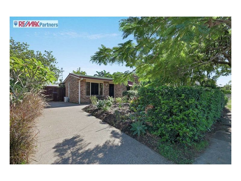 17 Jeppesen Road, Toogoom QLD 4655