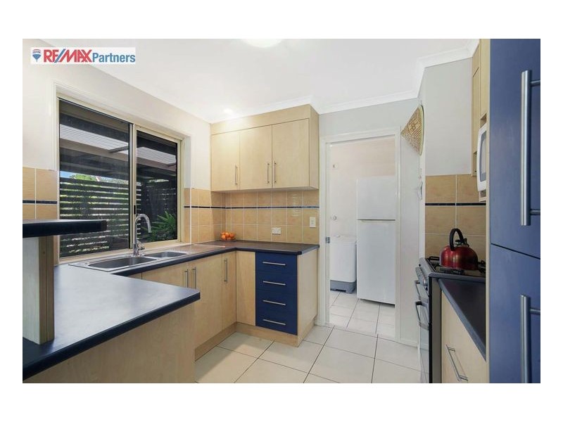 17 Jeppesen Road, Toogoom QLD 4655