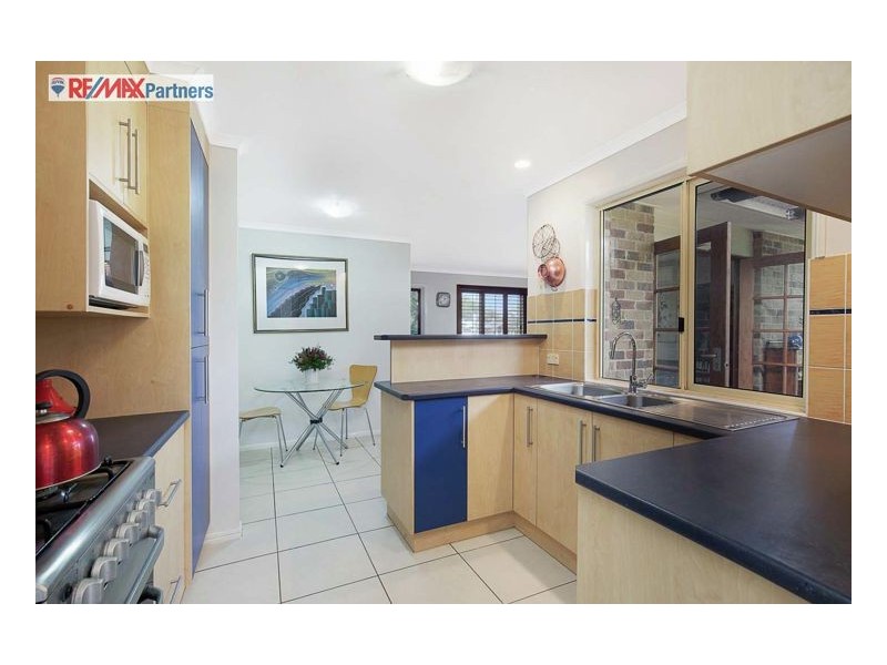 17 Jeppesen Road, Toogoom QLD 4655