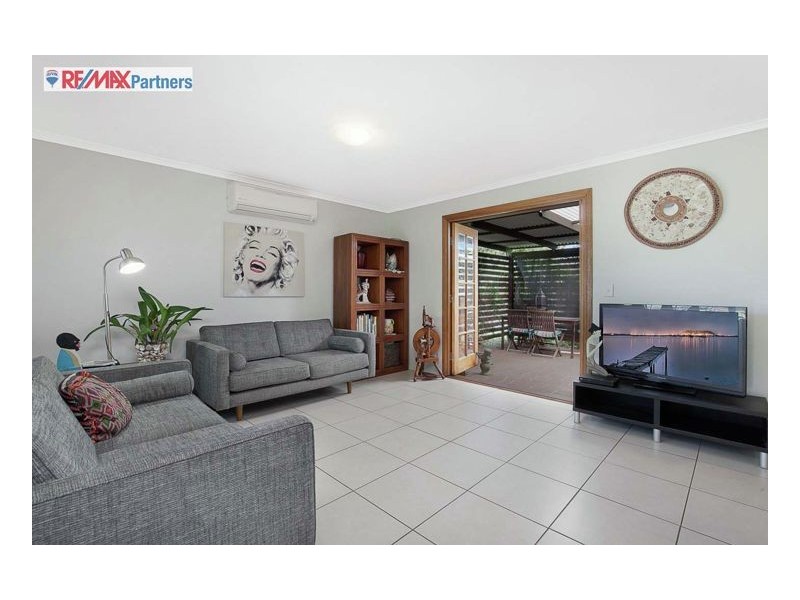 17 Jeppesen Road, Toogoom QLD 4655