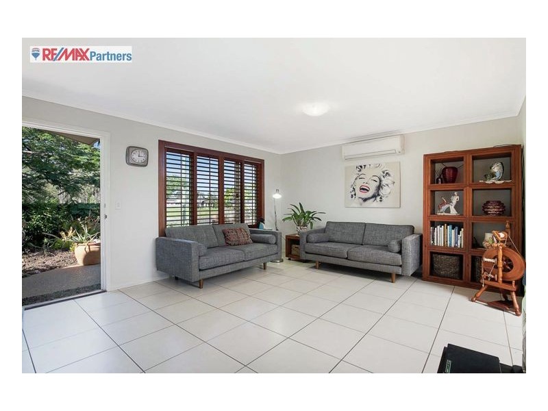 17 Jeppesen Road, Toogoom QLD 4655