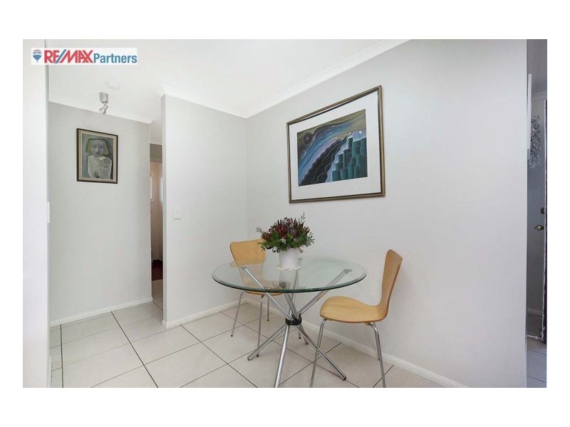 17 Jeppesen Road, Toogoom QLD 4655