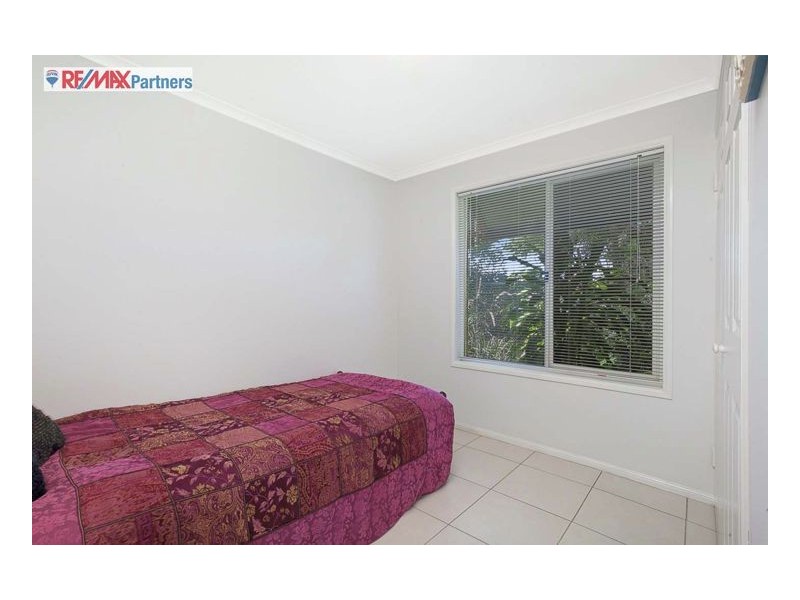 17 Jeppesen Road, Toogoom QLD 4655