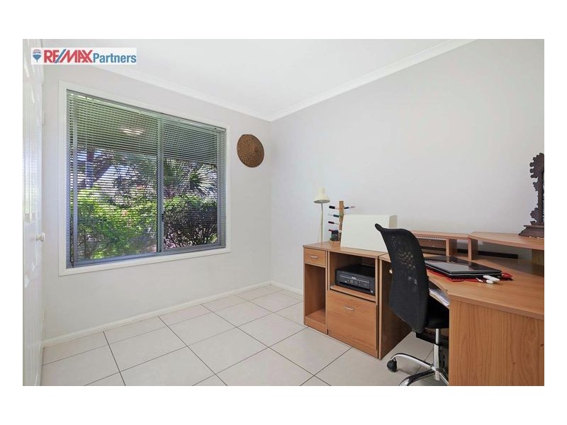 17 Jeppesen Road, Toogoom QLD 4655