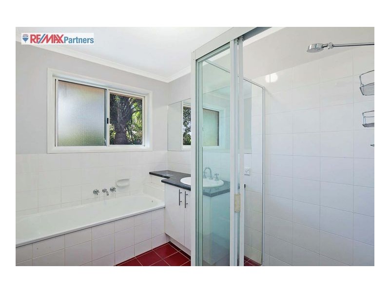 17 Jeppesen Road, Toogoom QLD 4655