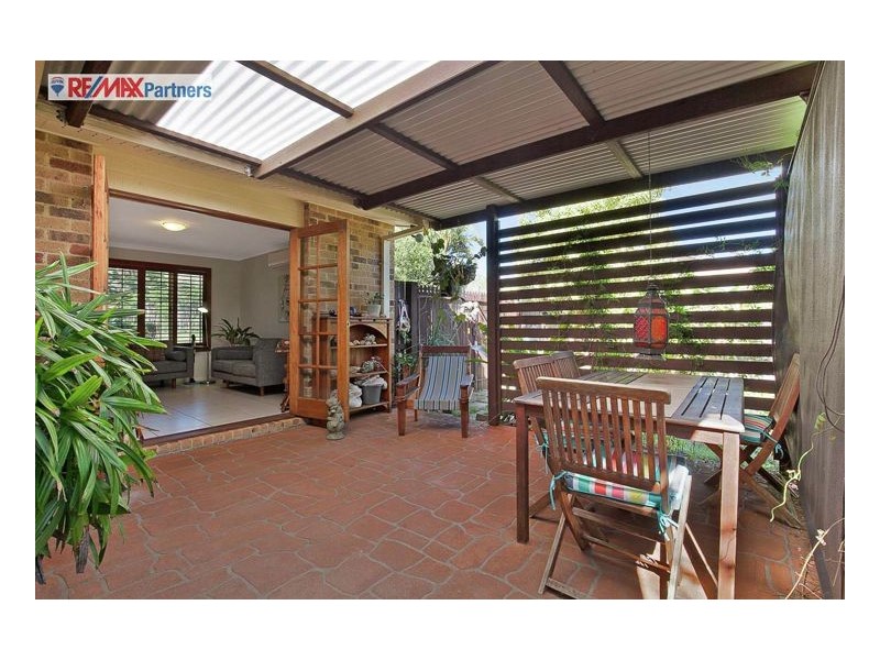 17 Jeppesen Road, Toogoom QLD 4655