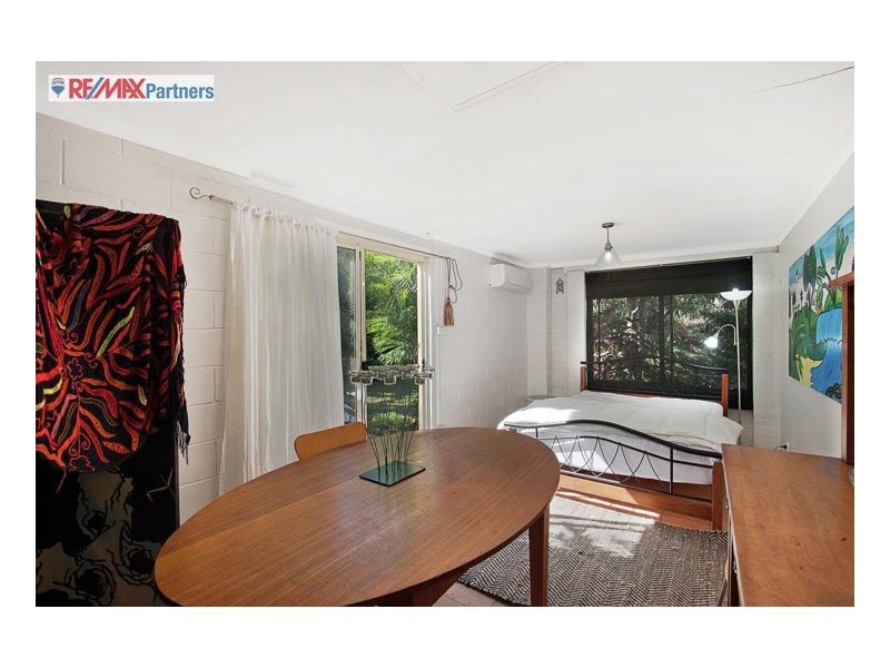 17 Jeppesen Road, Toogoom QLD 4655