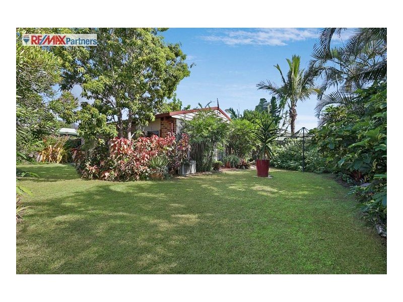 17 Jeppesen Road, Toogoom QLD 4655