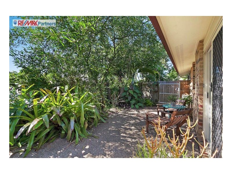 17 Jeppesen Road, Toogoom QLD 4655