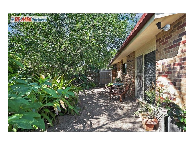 17 Jeppesen Road, Toogoom QLD 4655