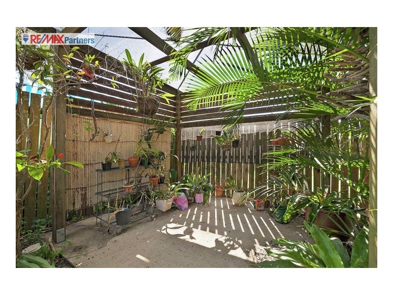 17 Jeppesen Road, Toogoom QLD 4655