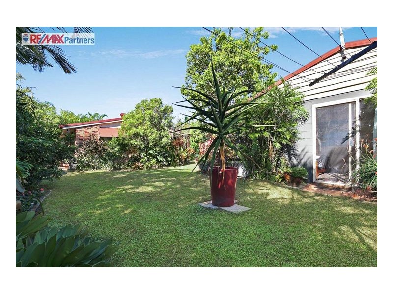 17 Jeppesen Road, Toogoom QLD 4655