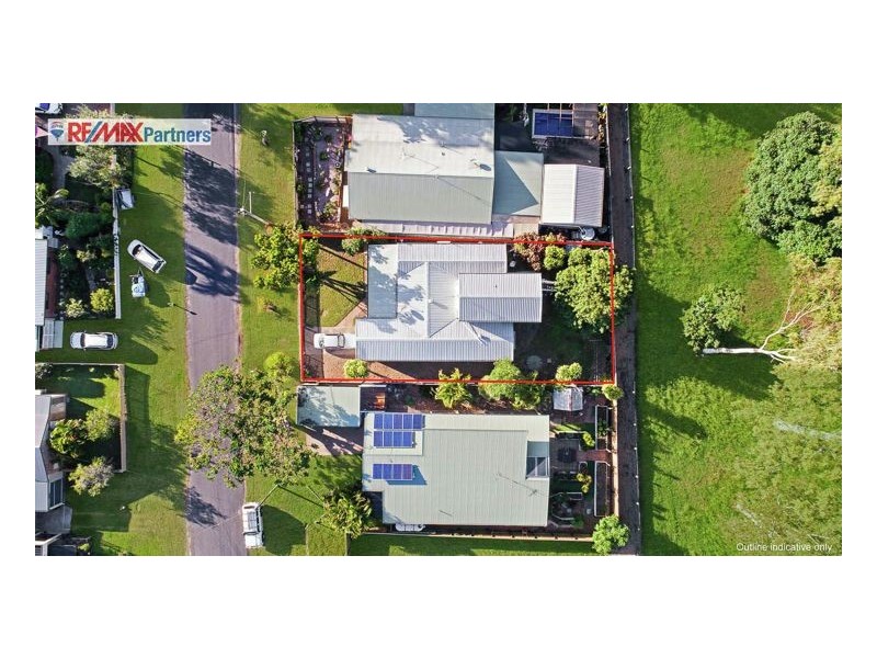 10 Ries Road, Toogoom QLD 4655