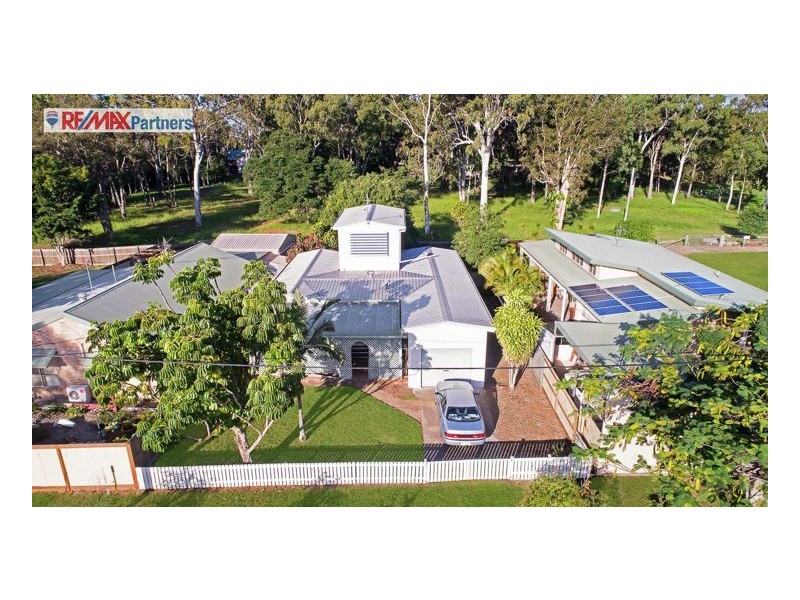 10 Ries Road, Toogoom QLD 4655