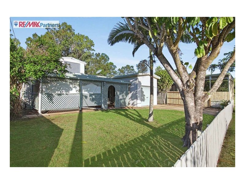 10 Ries Road, Toogoom QLD 4655