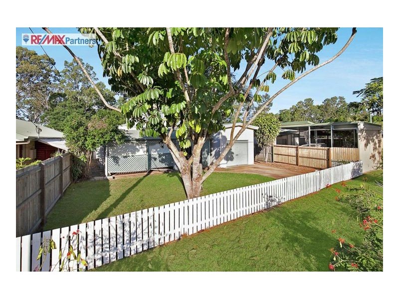 10 Ries Road, Toogoom QLD 4655