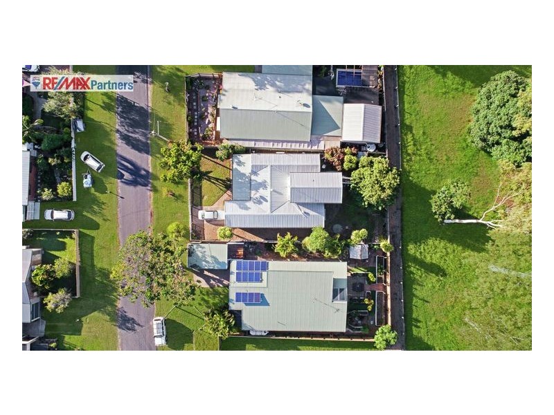 10 Ries Road, Toogoom QLD 4655