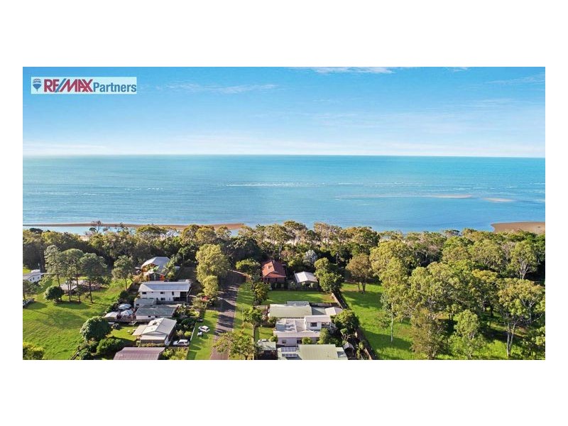 10 Ries Road, Toogoom QLD 4655