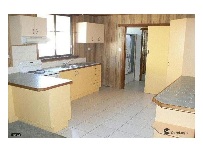 10 Ries Road, Toogoom QLD 4655