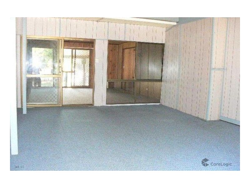 10 Ries Road, Toogoom QLD 4655