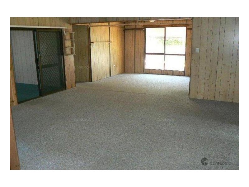 10 Ries Road, Toogoom QLD 4655