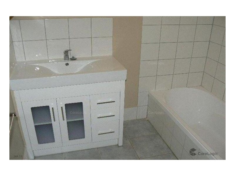 10 Ries Road, Toogoom QLD 4655