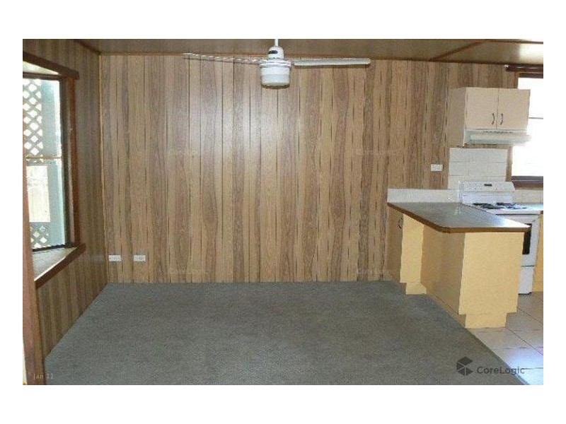 10 Ries Road, Toogoom QLD 4655