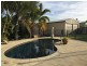 5 Vanda Street, Urangan QLD 4655