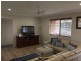 5 Vanda Street, Urangan QLD 4655