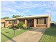 5 Vanda Street, Urangan QLD 4655