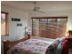 5 Vanda Street, Urangan QLD 4655