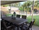 5 Vanda Street, Urangan QLD 4655