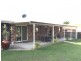 5 Vanda Street, Urangan QLD 4655