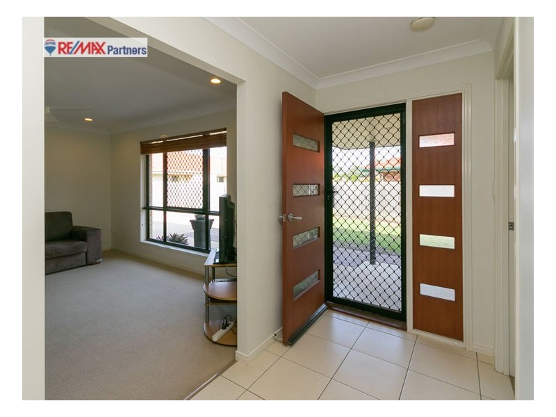 11 Red Gum Court, Urraween QLD 4655