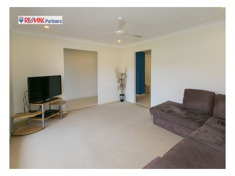 11 Red Gum Court, Urraween QLD 4655