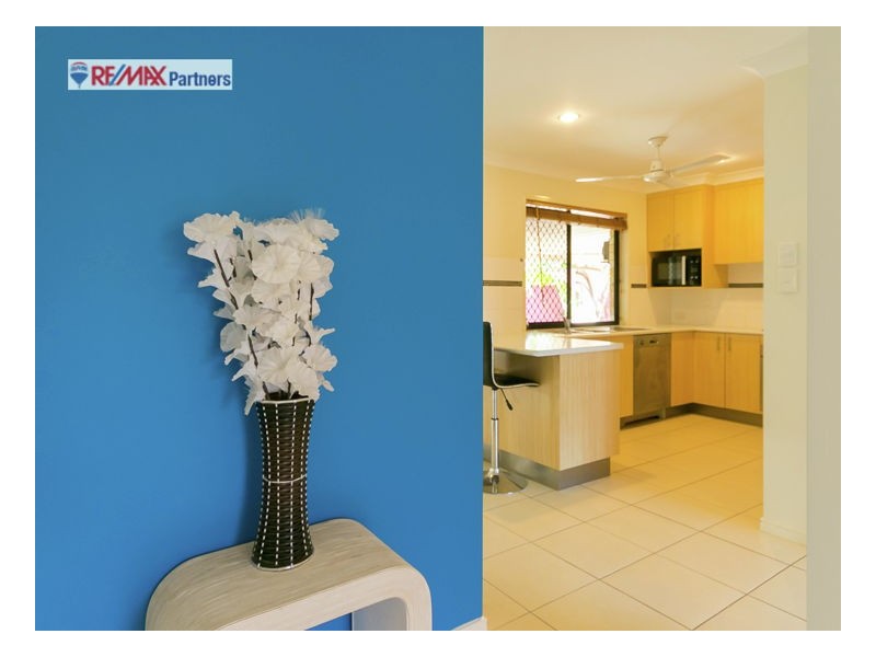 11 Red Gum Court, Urraween QLD 4655