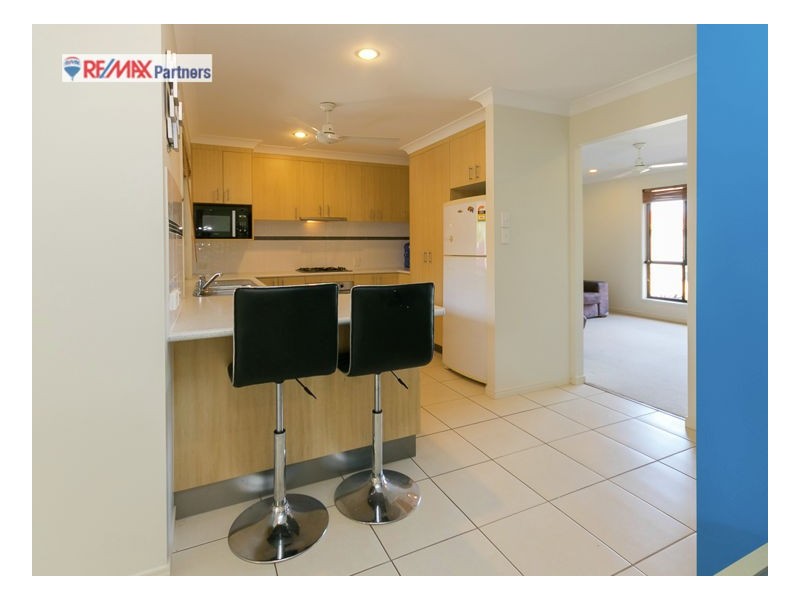 11 Red Gum Court, Urraween QLD 4655