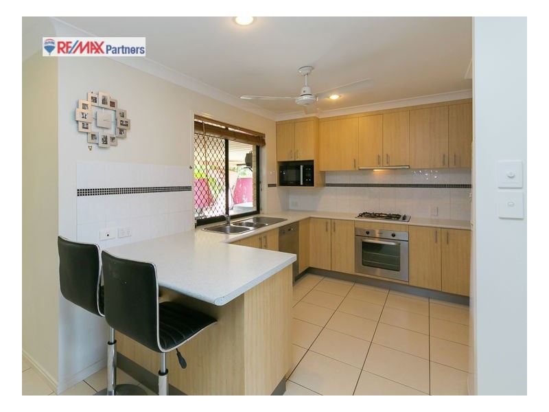 11 Red Gum Court, Urraween QLD 4655