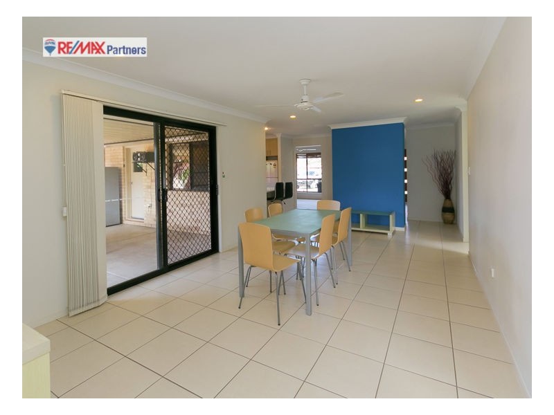 11 Red Gum Court, Urraween QLD 4655