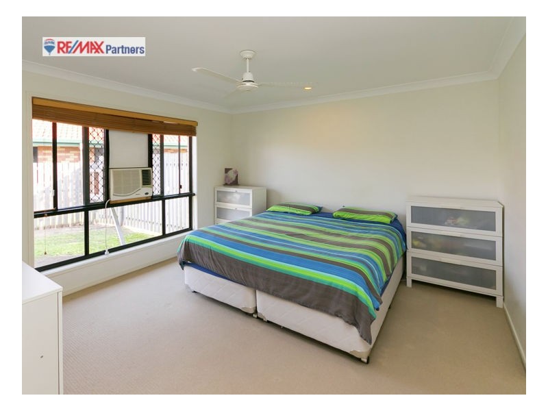 11 Red Gum Court, Urraween QLD 4655