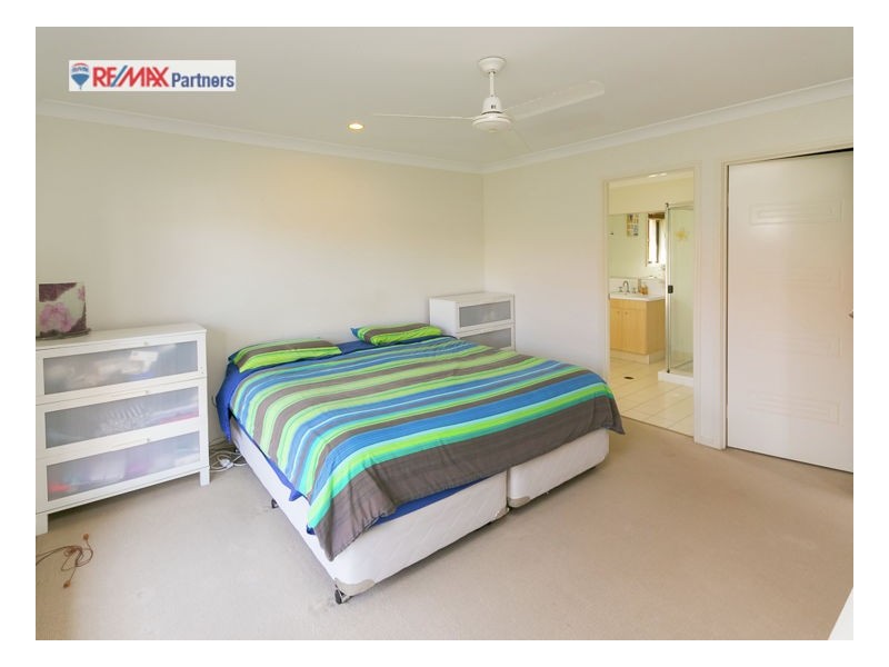 11 Red Gum Court, Urraween QLD 4655