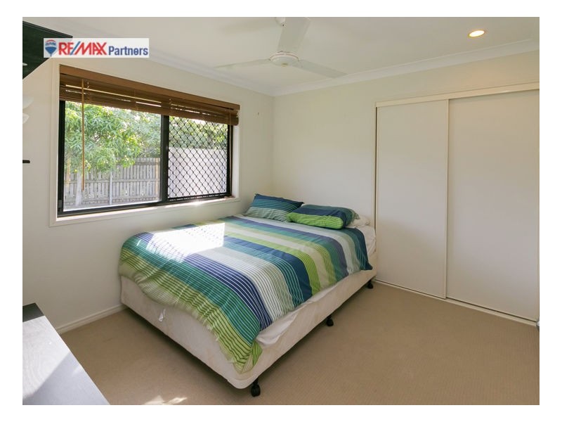 11 Red Gum Court, Urraween QLD 4655