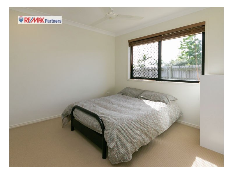 11 Red Gum Court, Urraween QLD 4655