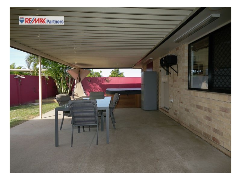 11 Red Gum Court, Urraween QLD 4655