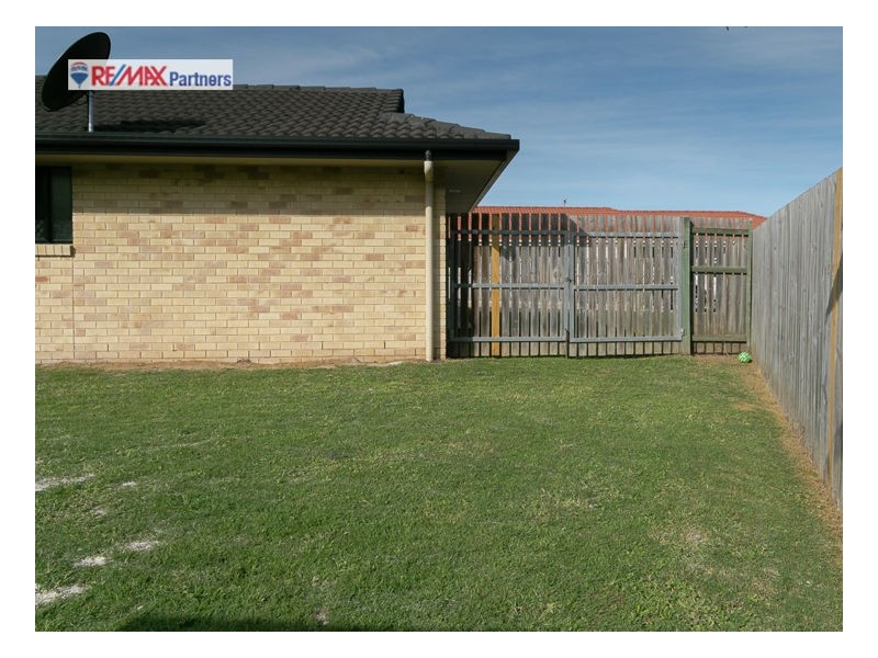 11 Red Gum Court, Urraween QLD 4655