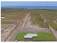 12 Mahalo Road, Booral QLD 4655
